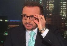 فيصل القاسم للجزائريين: الصحراء مغربية ولن أدعم جنرالات الأرز والقمح缩略图