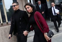 قريبا رونالدو سيفتتح بالمغرب فندقه الجديد والفريد من نوعه على الصعيد الافريقي缩略图