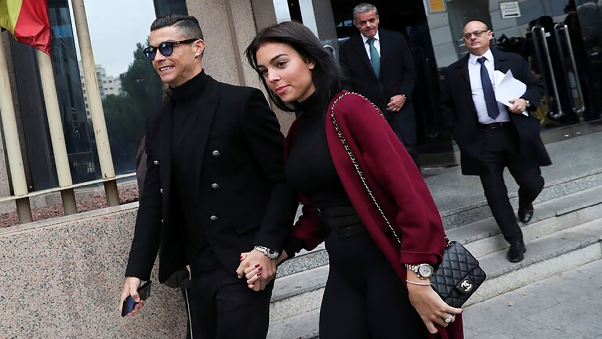 قريبا رونالدو سيفتتح بالمغرب فندقه الجديد والفريد من نوعه على الصعيد الافريقي缩略图