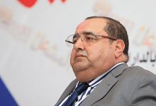 لشكر : ارتفاع أسعار المواد الغذائية أكثراولوية عن “فرض جواز التلقيح” …缩略图