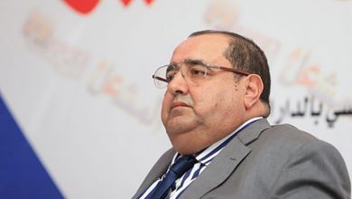 لشكر : ارتفاع أسعار المواد الغذائية أكثراولوية عن “فرض جواز التلقيح” …缩略图 لشكر : ارتفاع أسعار المواد الغذائية أكثراولوية عن “فرض جواز التلقيح” …缩略图