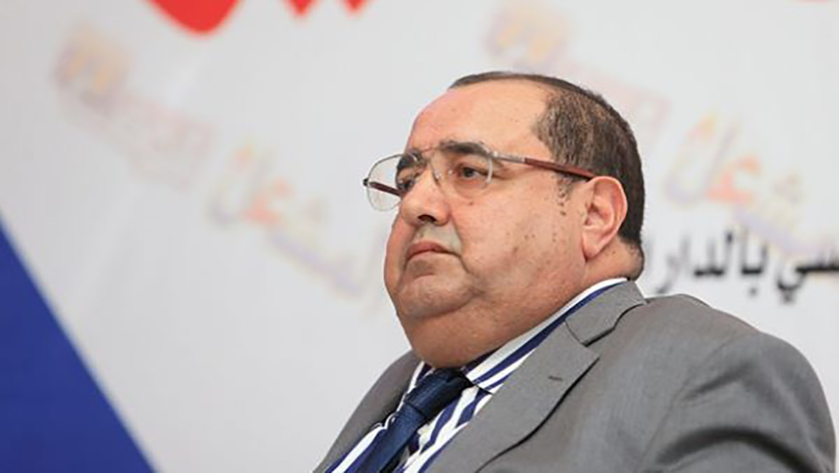 لشكر : ارتفاع أسعار المواد الغذائية أكثراولوية عن “فرض جواز التلقيح” …缩略图