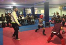 جمعية أمل ميضار للرياضات تحتفي بمتفوقها缩略图