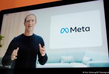 عاجل: فيسبوك تعلن رسميا تغيير اسمها الى ما بعد缩略图