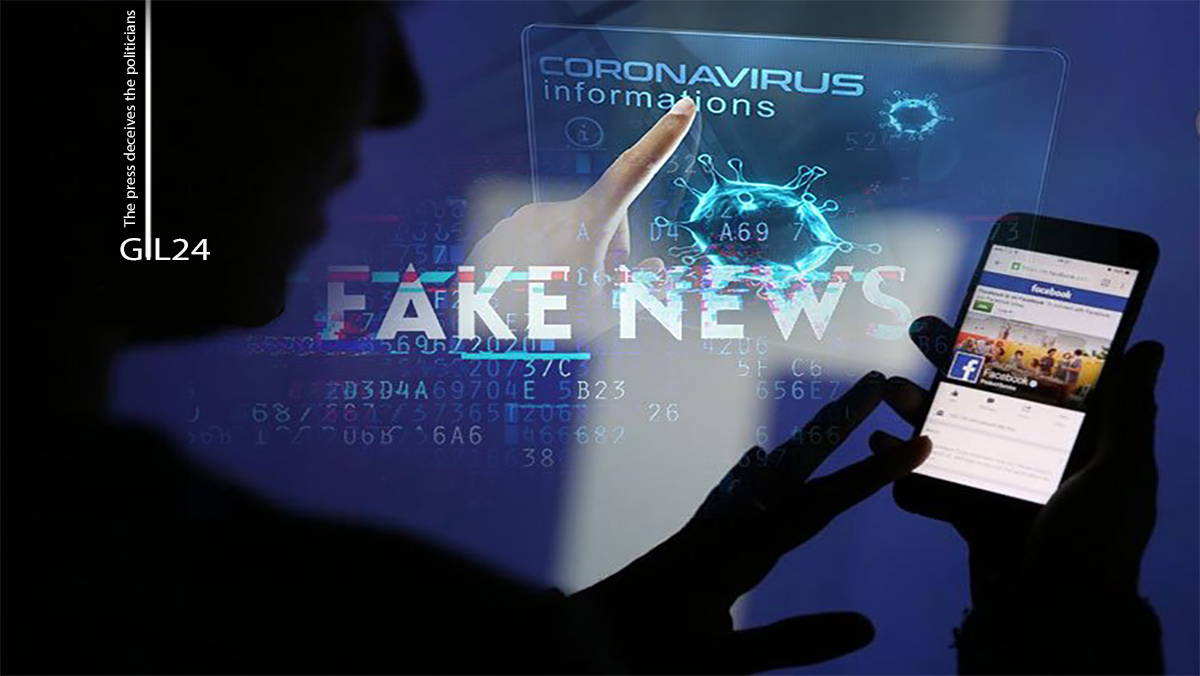 الإعلام الجهوي والتعايش الممكن.缩略图