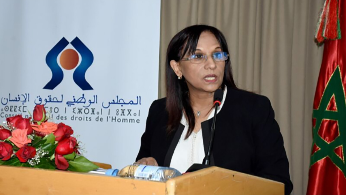 مجلس حقوق الإنسان يدخل على خط “جواز التلقيح”缩略图