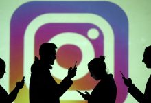 مستخدمو “إنستغرام” يشكون من أعطال في التطبيق缩略图