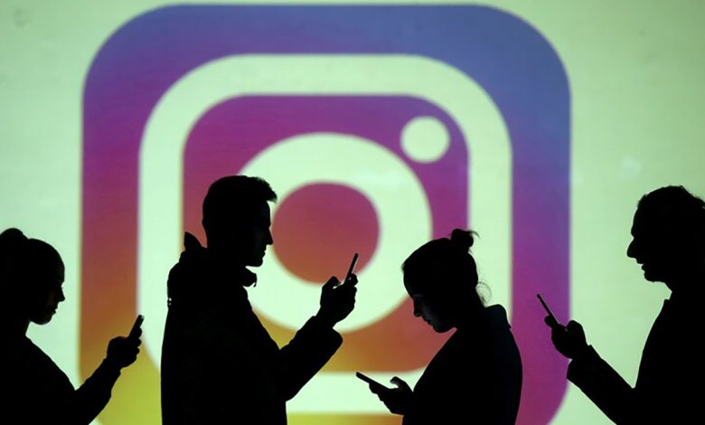 مستخدمو “إنستغرام” يشكون من أعطال في التطبيق缩略图 مستخدمو “إنستغرام” يشكون من أعطال في التطبيق缩略图