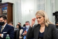 “مسربة فضائح فيسبوك” تكشف عن عدد حسابات الأطفال الموجودة على الموقع缩略图