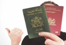 انصافا للروح الوطنية المغربية: مطالب بوضع قانون يمنع متعددي الجنسية من تولي المناصب السيادية缩略图