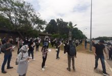 الرباط: معهد الحسن الثاني للزراعة والبيطرة لا يلتزم بقرارات الوزارة الوصية缩略图