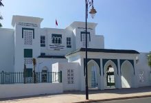 يهم التلاميذ .. منح فرصة إضافية للتسجيل لولوج الأقسام التحضيرية للمدارس العليا缩略图