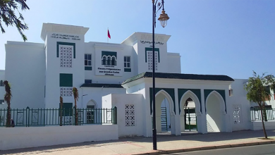 يهم التلاميذ .. منح فرصة إضافية للتسجيل لولوج الأقسام التحضيرية للمدارس العليا缩略图