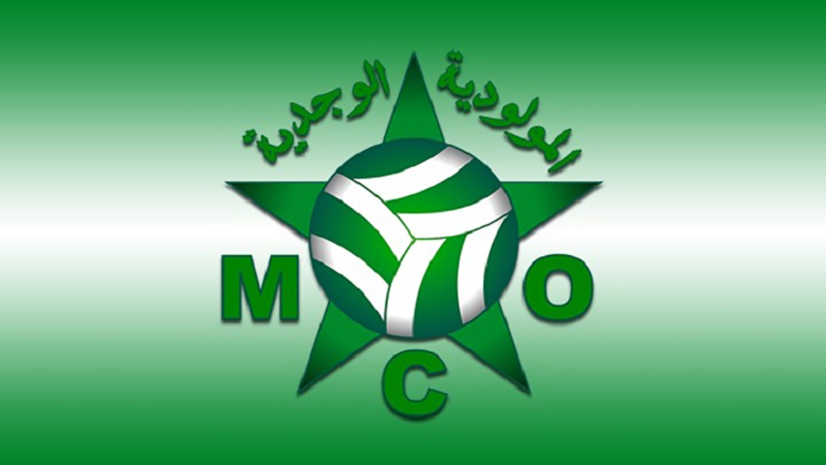 سابقة : المدير التقني لنادي مولودية وجدة بدون عقد缩略图