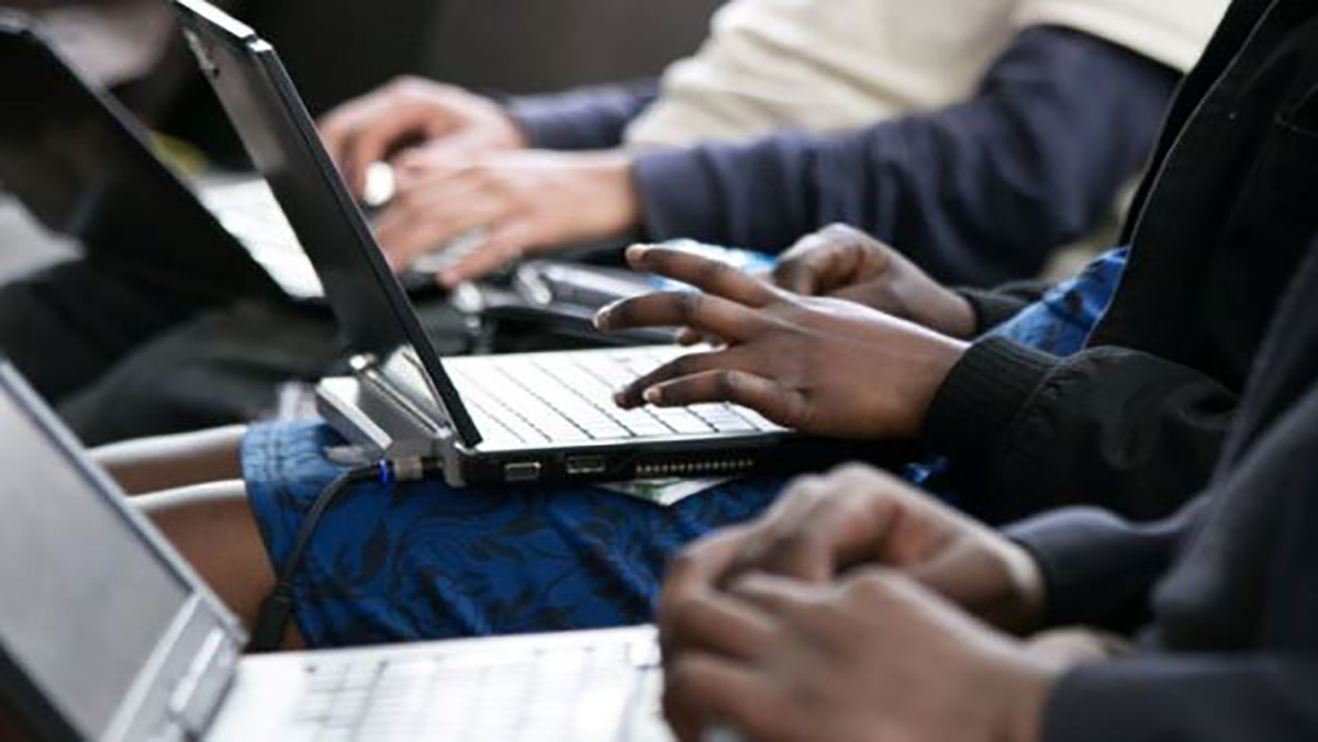 نبذة عن تاريخ الصحافة الرقمية缩略图