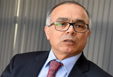 خلاصات اجتماع النقابات اليوم مع اللجنة الوزارية缩略图