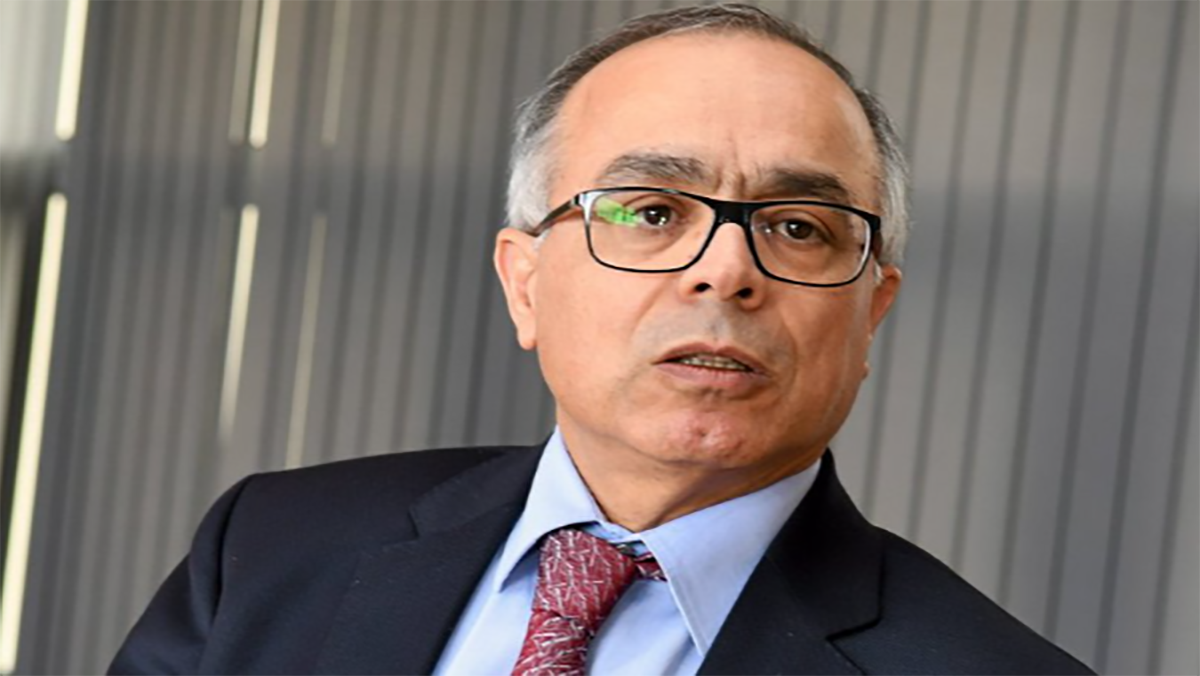 خلاصات اجتماع النقابات اليوم مع اللجنة الوزارية缩略图