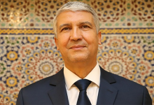 توقيف إبنة وزير الفلاحة بالسعيدية تسببت في حادثة سير خطيرة وهي في حالة سكر طافح缩略图