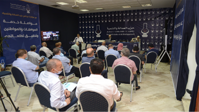 برلمان “البيجيدي” يعقد دورة استثنائية للمصادقة على مسطرة انتخاب خليفة للعثماني缩略图 برلمان “البيجيدي” يعقد دورة استثنائية للمصادقة على مسطرة انتخاب خليفة للعثماني缩略图