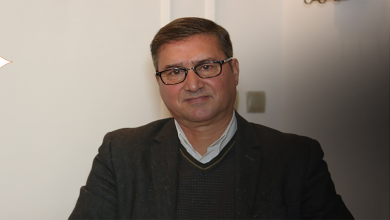 يونس مجاهد: إعلام الحرب الإسباني缩略图