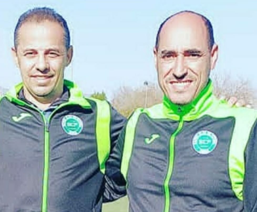 من يكون الربان المقترح لقيادة سفينة الاتحاد الإسلامي الوجدي؟插图 من يكون الربان المقترح لقيادة سفينة الاتحاد الإسلامي الوجدي؟插图