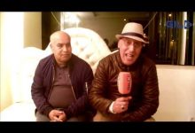 GIL24-TV تصريحات فنانين مشاركين في المهرجانوجدة الالفية للمونودرام缩略图 GIL24-TV تصريحات فنانين مشاركين في المهرجانوجدة الالفية للمونودرام缩略图