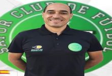 من يكون الربان المقترح لقيادة سفينة الاتحاد الإسلامي الوجدي؟缩略图