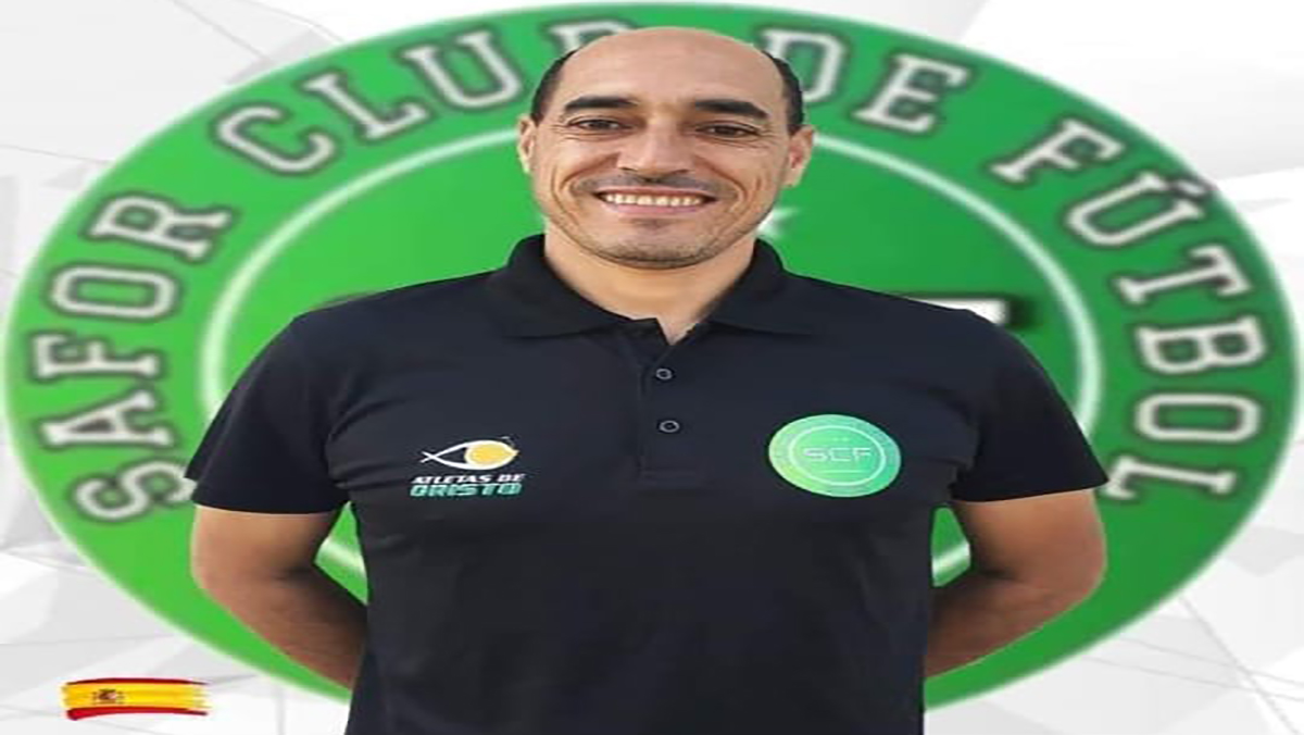 من يكون الربان المقترح لقيادة سفينة الاتحاد الإسلامي الوجدي؟缩略图