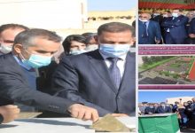 البنية التحتية لمديرية جرسيف تتعزز بإحداث ثلاثة مؤسسات تعلمية缩略图