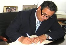 بسبب تضارب المصالح.. أخنوش يعين ابنته على راس ” اكوا”缩略图