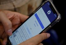 عطل جديد يصيب “فيسبوك” و”إنستغرام” في عدد من الدول缩略图