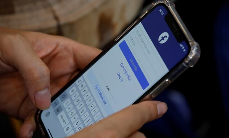 عطل جديد يصيب “فيسبوك” و”إنستغرام” في عدد من الدول缩略图 عطل جديد يصيب “فيسبوك” و”إنستغرام” في عدد من الدول缩略图