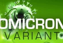 أزمة عالمية كبرى تبدأ ودول تتحرك.. ماذا يجري؟缩略图