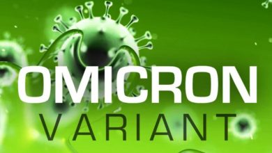 أزمة عالمية كبرى تبدأ ودول تتحرك.. ماذا يجري؟缩略图