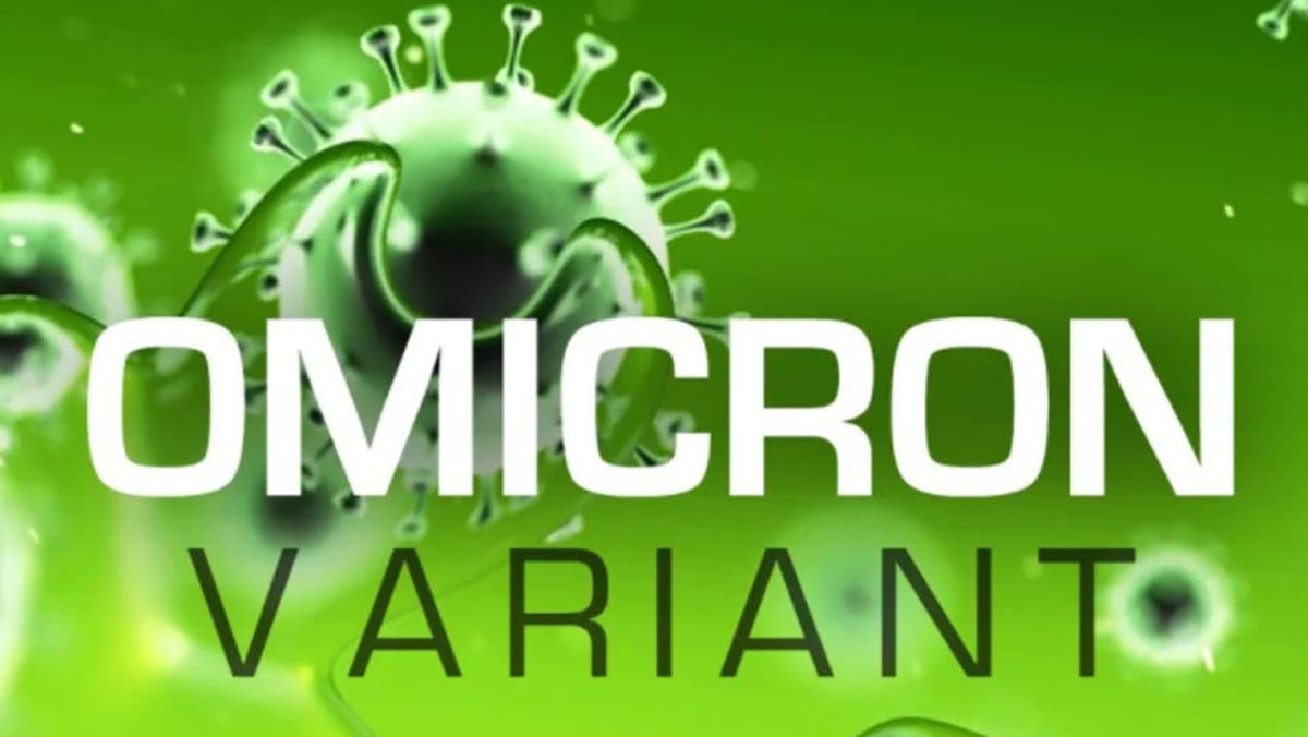 أزمة عالمية كبرى تبدأ ودول تتحرك.. ماذا يجري؟缩略图