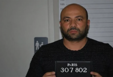 إيداع بارون المخدرات الفرنسي-الجزائري سفيان الحمبلي السجن缩略图 إيداع بارون المخدرات الفرنسي-الجزائري سفيان الحمبلي السجن缩略图