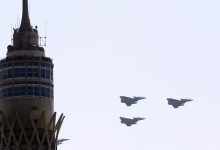 موقع الكتروني مصري ينشر اخبارا اعتبرتها فرنسا معلومات استخباراتية حساسة缩略图 موقع الكتروني مصري ينشر اخبارا اعتبرتها فرنسا معلومات استخباراتية حساسة缩略图