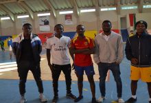 جامعة محمد الأول بوجدة تنخرط في “الأسبوع الوطني للرياضة الجامعية” وعداؤوها يحضرون للبطولة الوطنية بالجديدة缩略图