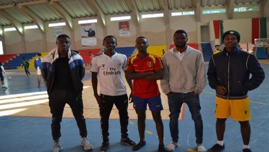 جامعة محمد الأول بوجدة تنخرط في “الأسبوع الوطني للرياضة الجامعية” وعداؤوها يحضرون للبطولة الوطنية بالجديدة缩略图