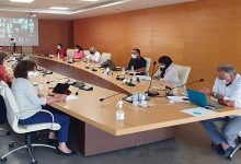 التقدم والاشتراكية يثير انتباه الحكومة إلى ارتفاع أسعار المحروقات缩略图