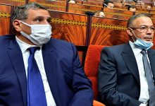 الحكومة ترفض التراجع على الضريبة على الآلات الإلكتروينة缩略图 الحكومة ترفض التراجع على الضريبة على الآلات الإلكتروينة缩略图