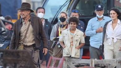 العثور على مدير تصوير “إنديانا جونز” ميتا بأحد فنادق فاس缩略图