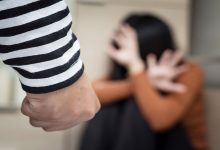 جهة الشرق .. نحو 65 بالمائة من النساء تعرضن لفعل عنف واحد على الأقل في حياتهن (دراسة)缩略图