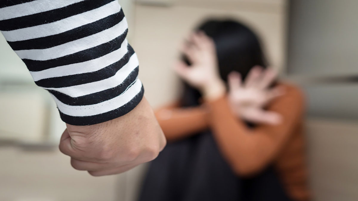 جهة الشرق .. نحو 65 بالمائة من النساء تعرضن لفعل عنف واحد على الأقل في حياتهن (دراسة)缩略图