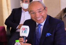 الفيدرالية المغربية لناشري الصحف : تأسيس الفرع السابع بسوس ماسة缩略图 الفيدرالية المغربية لناشري الصحف : تأسيس الفرع السابع بسوس ماسة缩略图