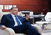 القضاة: تصريحات وهبي بخصوص “قساوة الأحكام” مساس خطير بهيبة القضاء缩略图