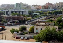 الولايات المتحدة تعين أول سفير لها بالسودان منذ 1996缩略图 الولايات المتحدة تعين أول سفير لها بالسودان منذ 1996缩略图