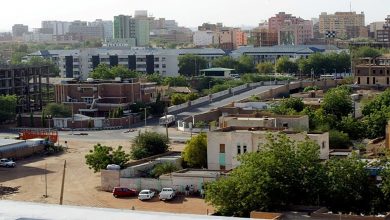 الولايات المتحدة تعين أول سفير لها بالسودان منذ 1996缩略图