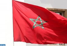 انتخاب المغرب رئيسا لجمعية الأمناء العامين للبرلمانات缩略图 انتخاب المغرب رئيسا لجمعية الأمناء العامين للبرلمانات缩略图