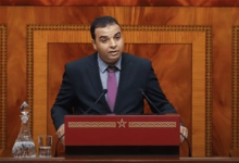 بايتاس ينتقد معارضة “الدوافع النفسية” ويدعو المشككين في نتائج الانتخابات إلى الانسحاب缩略图